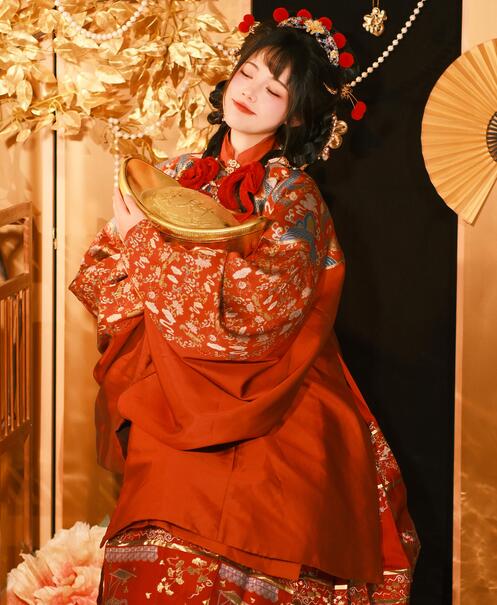 天天操天天射天天色