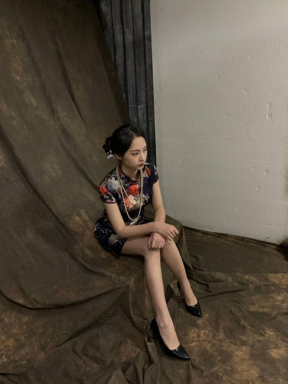 国产色手机在线观看播放-又色又爽又黄的视频小火星 - 小鸡AV亚洲国产一