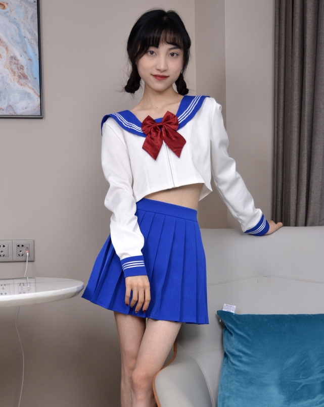 日韩 高清 无码 人妻-亚洲精品123区在线观看 - 小鸡AV嗯 好深 啊 用力 哦 嗯 啊