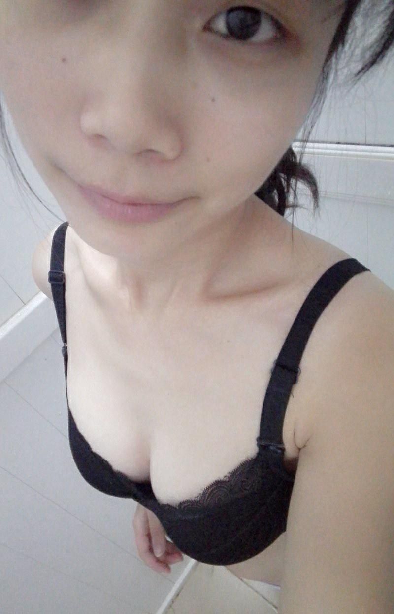 草草草视频在线观看-特级毛片免费视频观看 - 小鸡AV久夜色精品国产一区二区三区