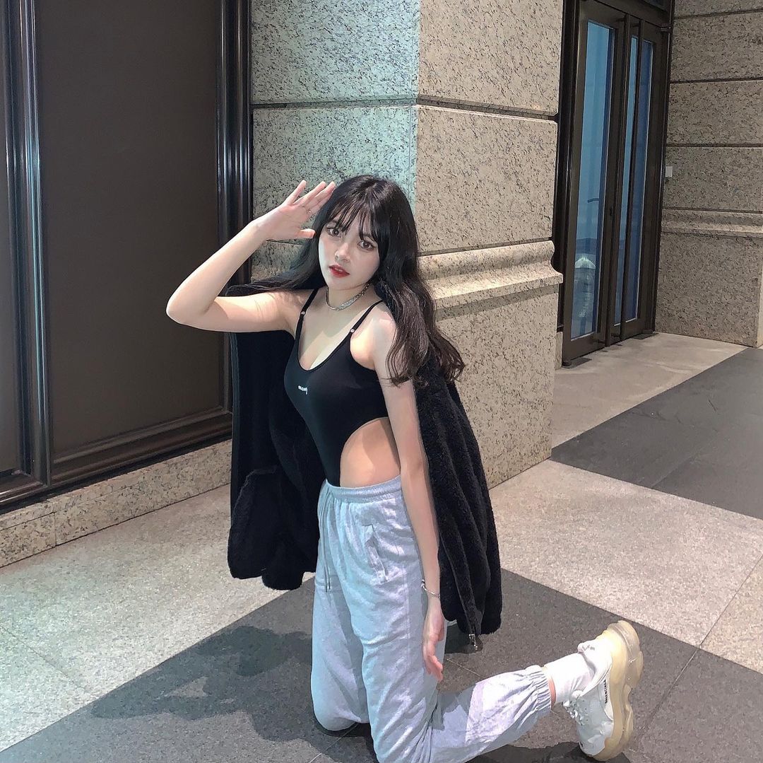 亚洲精品国产一区二区三区在-国产日本特黄特色大片免费视频 - 小鸡AV91亚洲精品成人一区