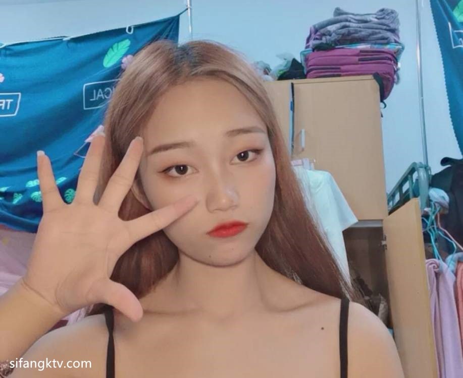 91精品福利一区二区-甜性涩爱高清完整版 - 小鸡AV亚洲精品中文字幕无码A片老网站