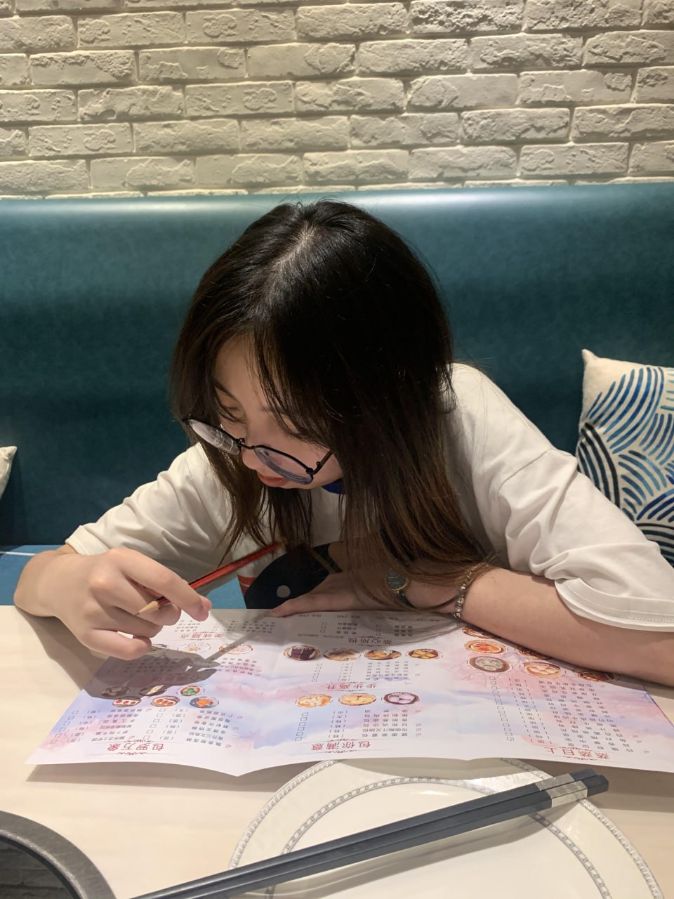 男人影院在线观看