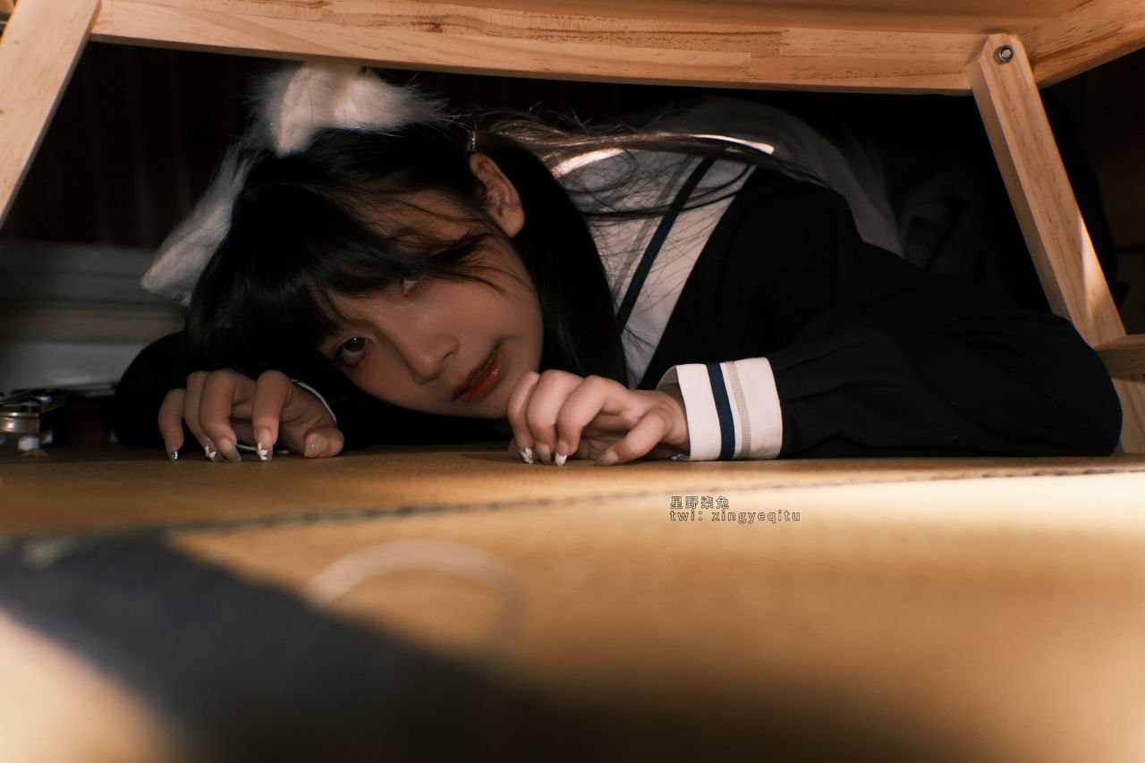 在线看黄色-公交车上高h - 小鸡AVjizz亚洲大全