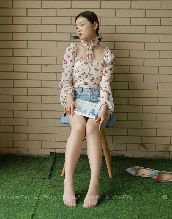 a级毛片免费高清视频-欧美大黄大色一级毛片 - 小鸡AV黄瓜视频