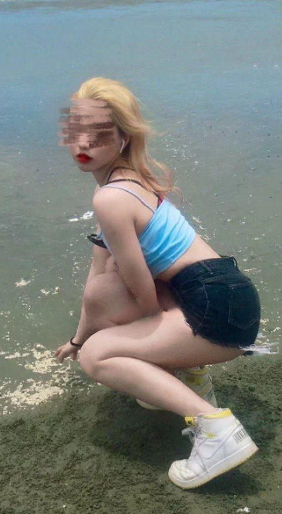 自拍 亚洲 欧美 卡通 另类-涩涩爱涩涩电影网站 - 小鸡AV动漫精品视频一区二区三区