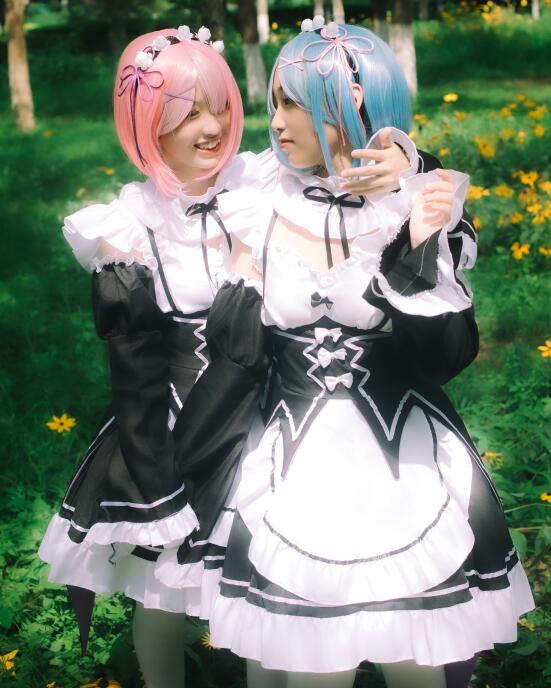 a级毛片在线-好男人社区www在线视频 - 小鸡AV浪荡受男男高h