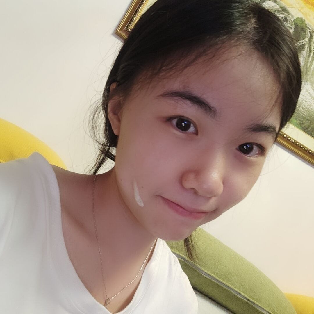 善良漂亮的女老板三级-亚洲99精品A片久久久久久 - 小鸡AV欧美特级黄