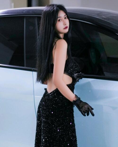 色情亂倫視电影无耻混蛋-日本精品巨爆乳无码大乳巨 - 小鸡AV国产在AJ精品