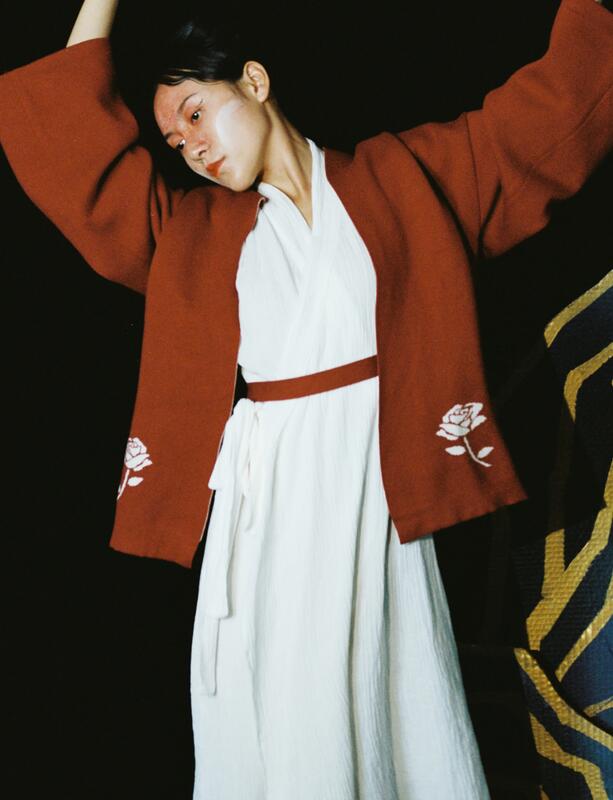 久久精品WWW人人爽人人-无码人妻熟妇AV又粗又大A片 - 小鸡AV美女全光末满18勿进