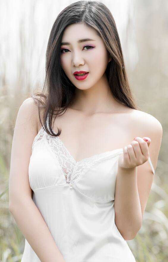 91美女片黄在线观看-日本乱人伦在线观看免费 - 小鸡AV久久精品视频免费播放