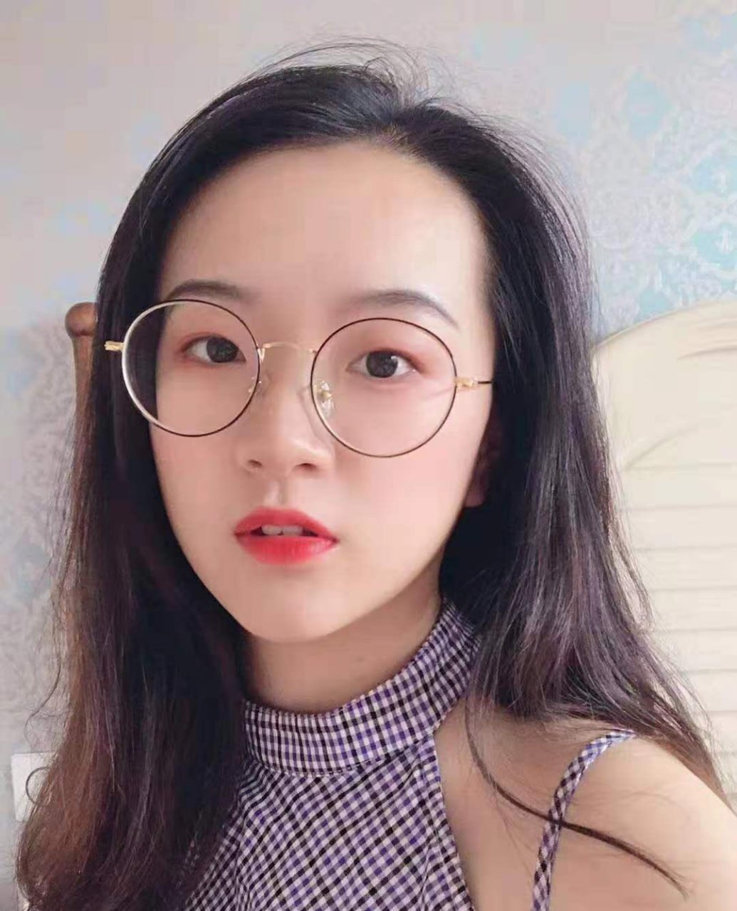 一级黄色片aaa-91情侣在线偷精品国产 - 小鸡AV日韩伦理一区二区