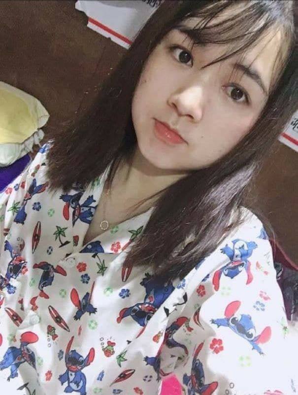 久久久www成人免费精品-性欧美巨大 - 小鸡AV97精品伊人久久大香线蕉