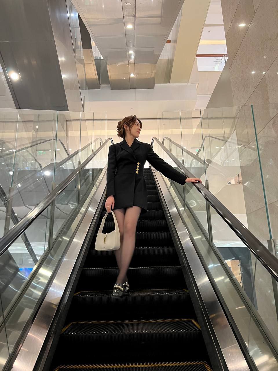 国产福利一区二区三区四区-成人亚洲欧美激情在线电影 - 小鸡AV免费永久在线观看污污的网站