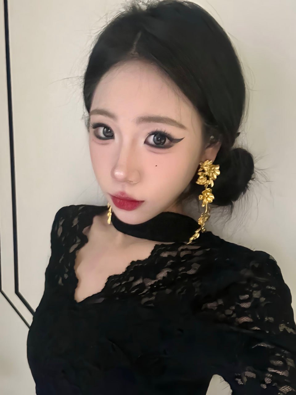 18成网站www在线观看-欧洲一区二区三区久久 - 小鸡AV欧美日韩亚洲另类专区