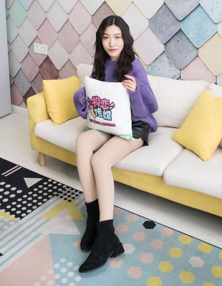 欧美丰腴丰满大屁股熟妇-精品人妻无码一区二区三区下一页 - 小鸡AV处 女 开 苞视频国产免费