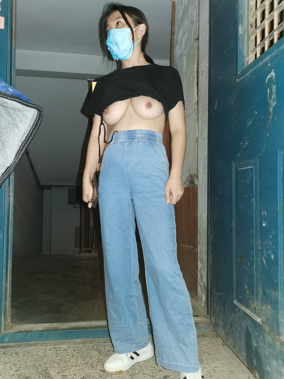 污神映画-韩国无遮羞禁漫画大全 - 小鸡AV日本老妇一级特黄aa大片