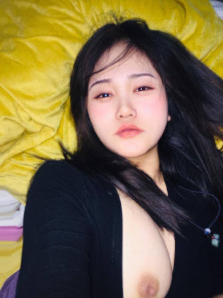 亚洲不卡视频-成年女人aaaaa毛片 - 小鸡AV国产精品黄网站