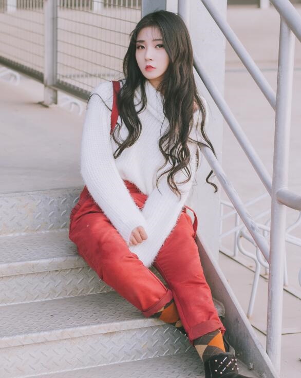 亚洲成熟中国女人毛茸茸-国产免费福利视频一区二区 - 小鸡AV亚洲成人综合视频