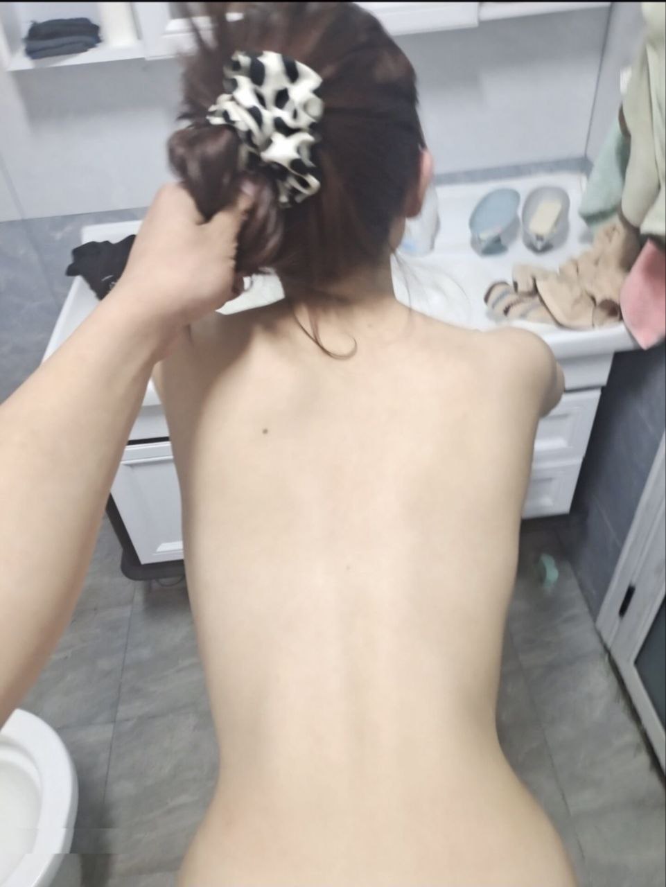 国产人妻人伦精品98