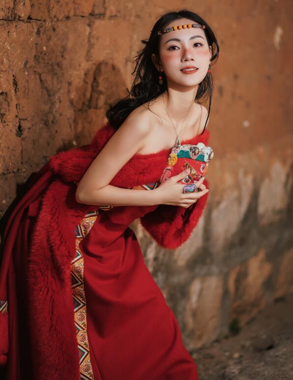 欧美成人免费毛片-黄色影视在线观看 - 小鸡AV免费黄视频在线观看