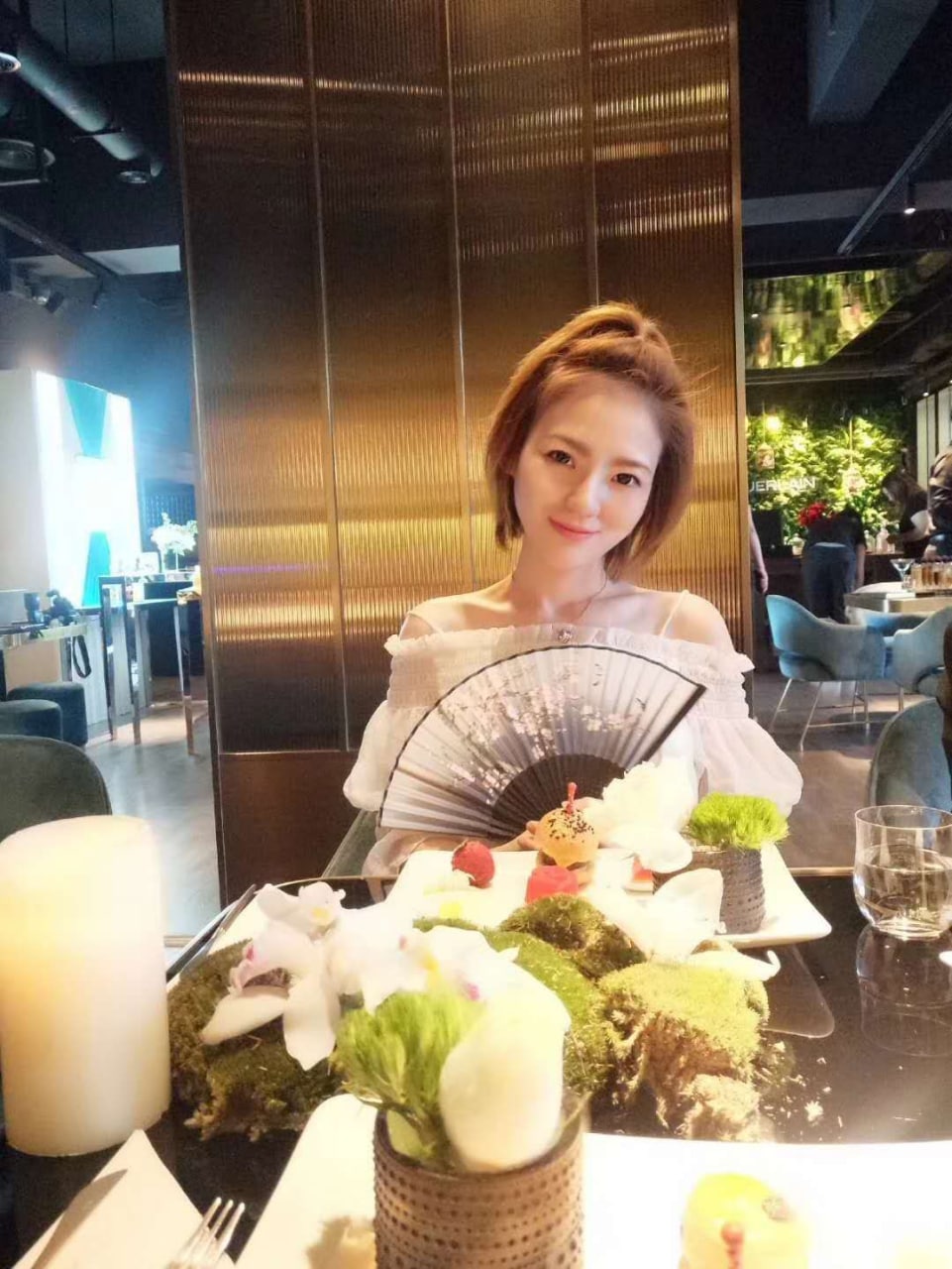 浪妇的粗口叫床-及笄承欢H全肉 - 小鸡AV影音先锋全部av女资源