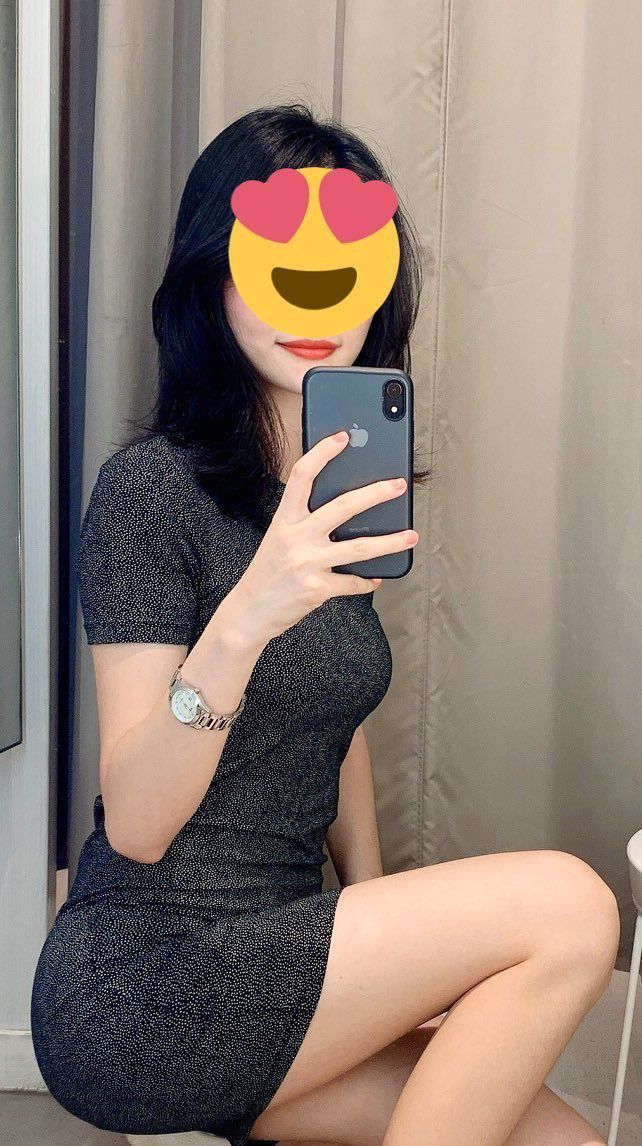 一级毛片日韩a欧美-《年轻女教师2》电影免费观看 - 小鸡AV亚洲国产欧美在线