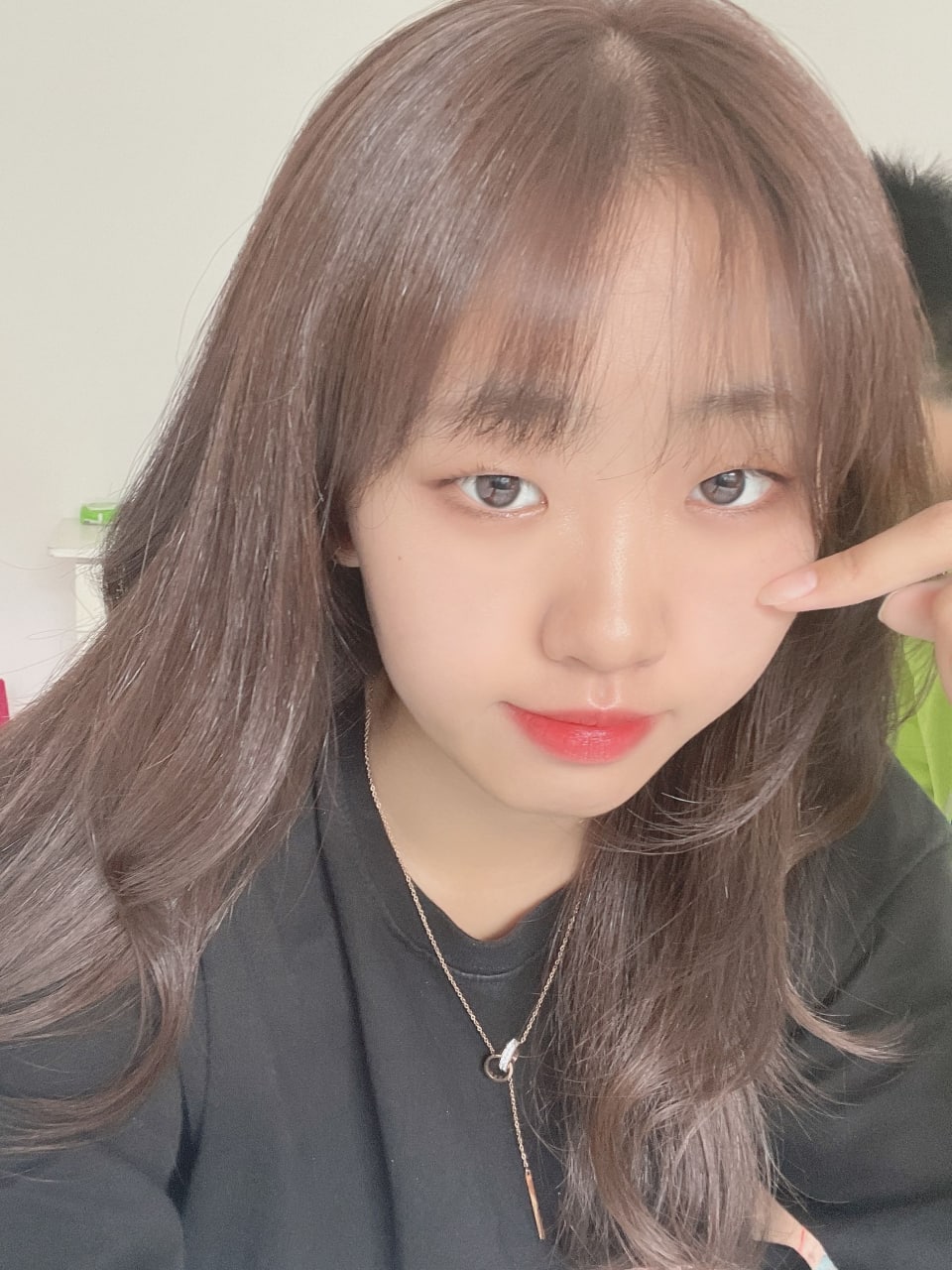 午夜伦伦电影理论片大片-91av视频 - 小鸡AV国产在线看不卡一区二区