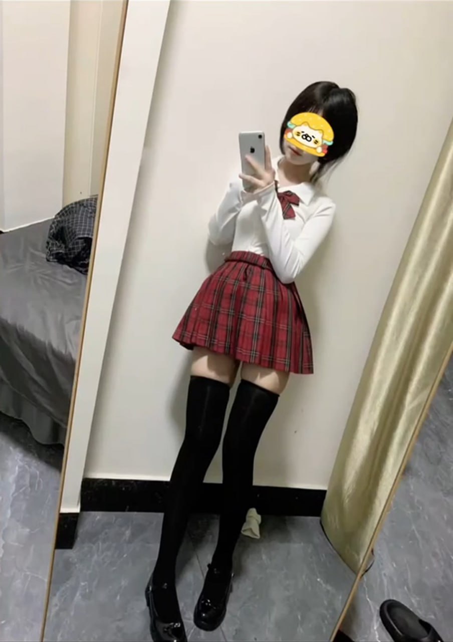 嗯啊灬别停啊灬用力灬快-二级毛片在线观看 - 小鸡AV无码人妻精品一区二区三区蜜臀