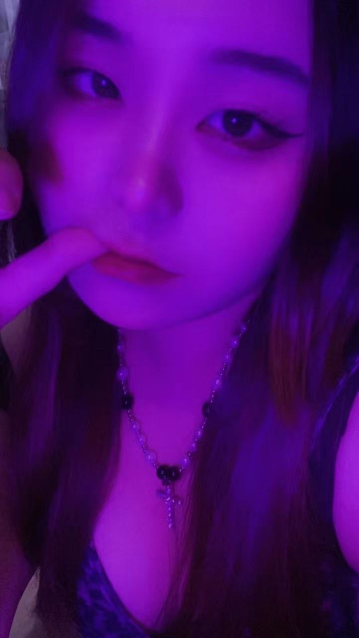 国产一级做a爰片久久毛片-高h肉h公共场所h - 小鸡AV欧美大交乱xxxxxbbb