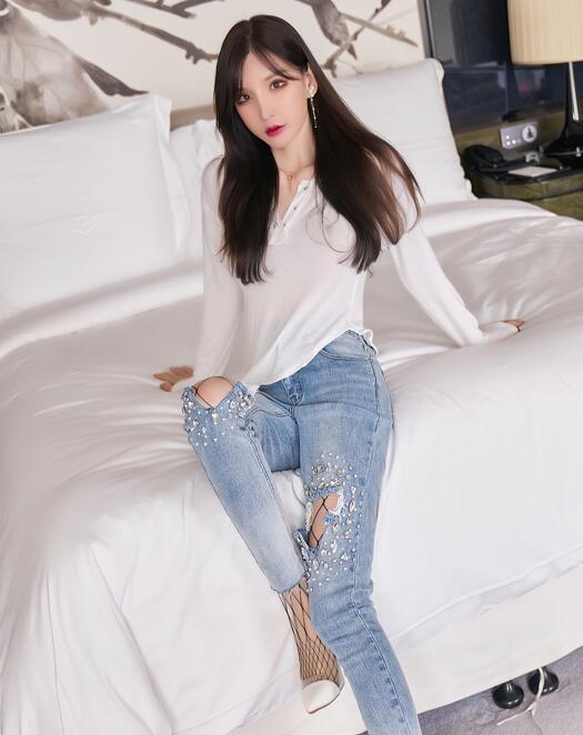 亚洲永久精品ww47-一级片在线视频 - 小鸡AV撸一撸