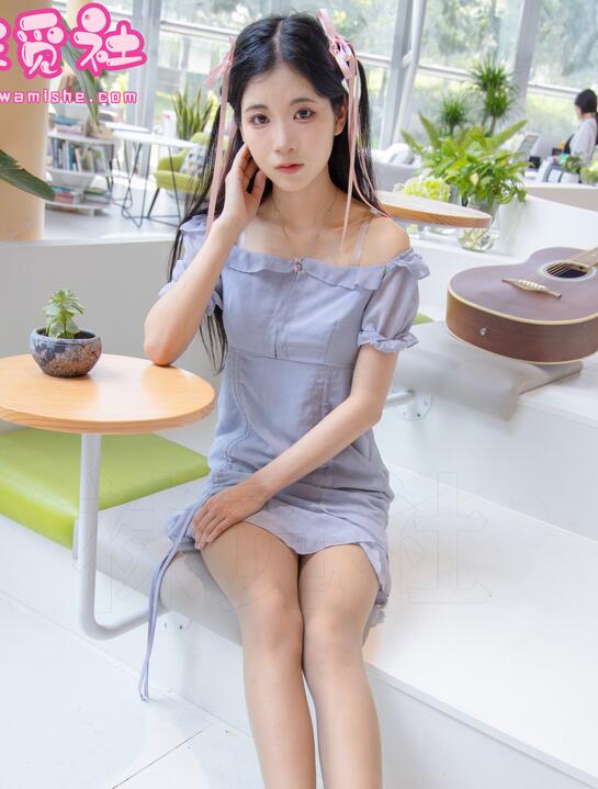 亚洲综合免费-免播放器av少妇影院 - 小鸡AV中国18xxxx