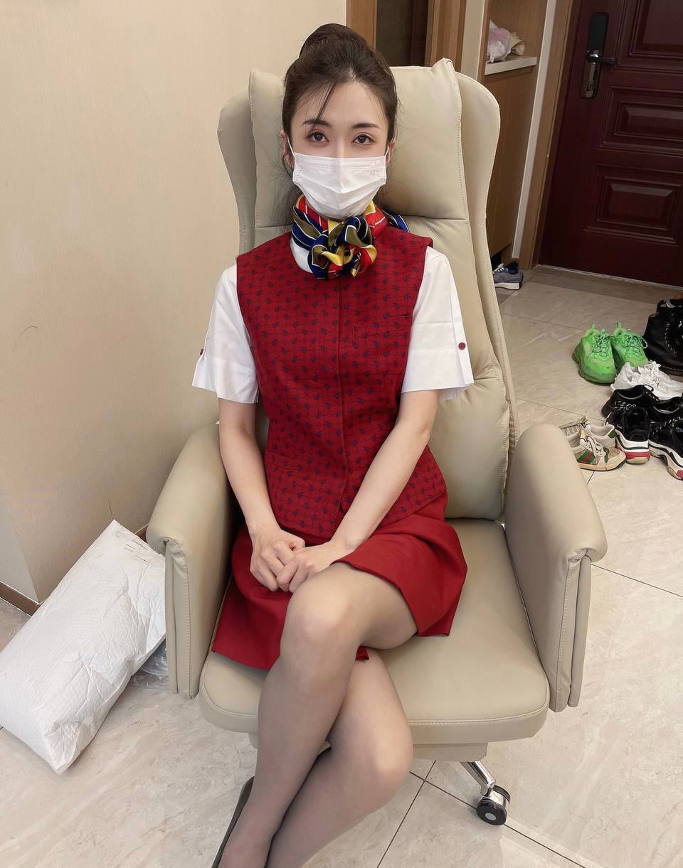 国产欧美日韩视频-狠狠干天天爽 - 小鸡AV翁熄性放纵全章苏月小说