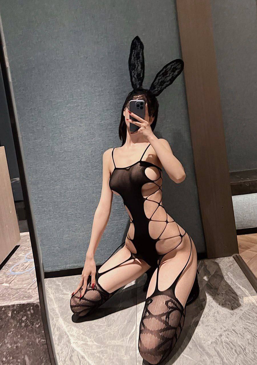 亚洲不卡视频-成年女人aaaaa毛片 - 小鸡AV在线视频日韩