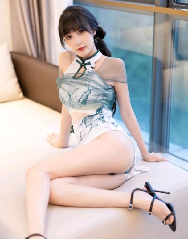 调教白袜小正大-亚洲国产精品综合福利专区 - 小鸡AV日本人亲子交尾hd