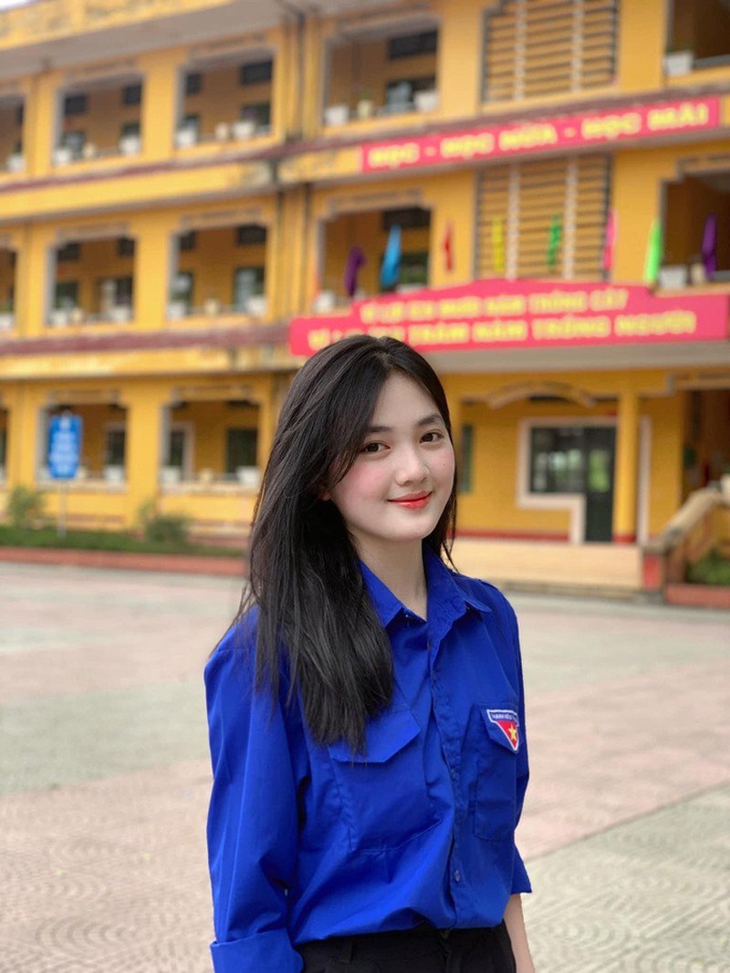 国产免费av片在线观看-亚洲精品久久久久久久久久久 - 小鸡AV男女做爰猛烈啪啪吃奶动A