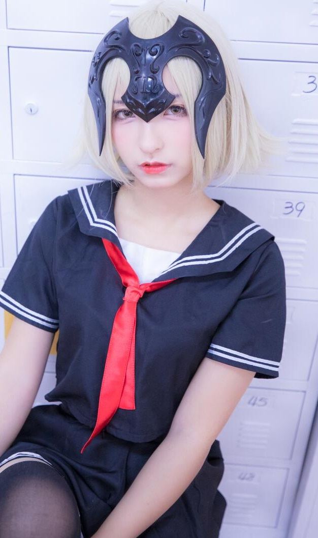 色情电影网址-我和麻麻的肉欲小说长篇 - 小鸡AV日本三级全大电影免费