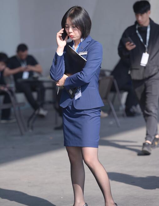 成人一级黄色大片-99只有精品 - 小鸡AV黄色大片免费在线观看