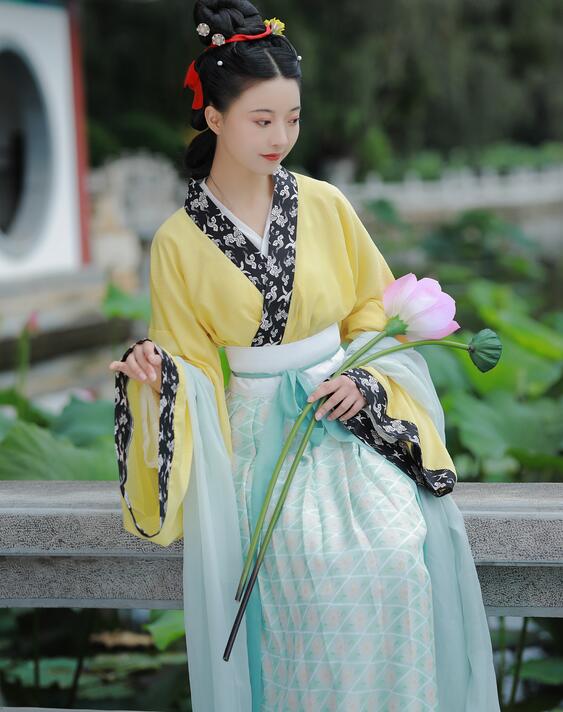 特黄一级片-国产精品福利一区二区亚瑟 - 小鸡AV亚洲图片欧美在线