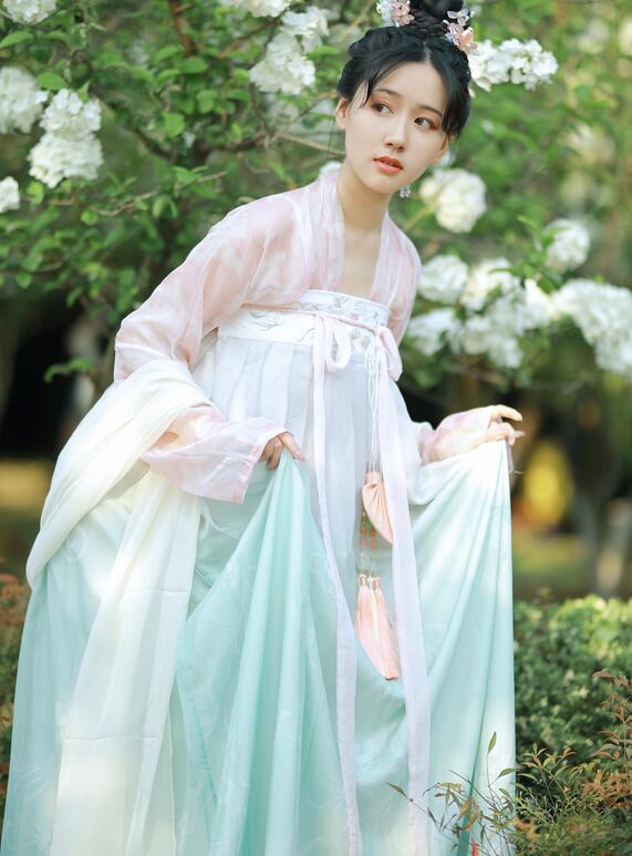 国产福利视精品永久免费-欧美区bt - 小鸡AV亚洲作爱视频