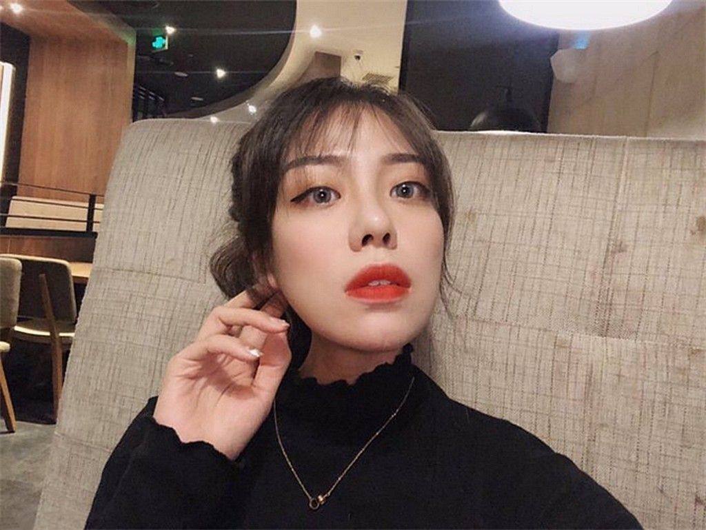 美女露100%奶头的图片-扒开老师双腿猛进入白浆小说 - 小鸡AV爆乳护士一区二区三区在线播放