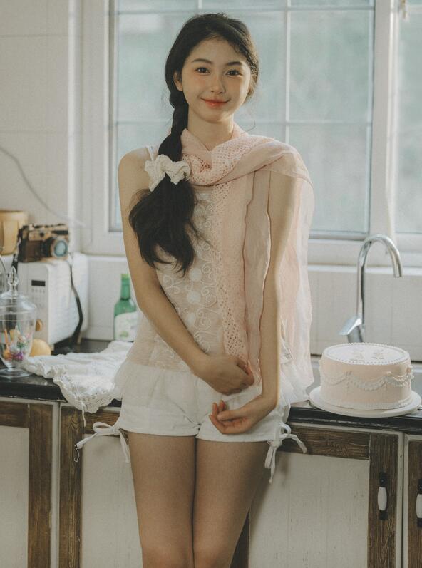 亚洲欧洲成人-一级黄色片一级黄色片 - 小鸡AV海角社区最新