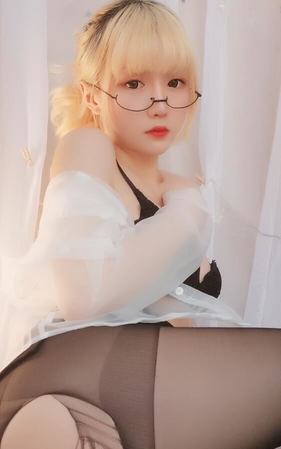 色多多福利网站老司机-伊人情成综合网2019 - 小鸡AV国产色a在线观看