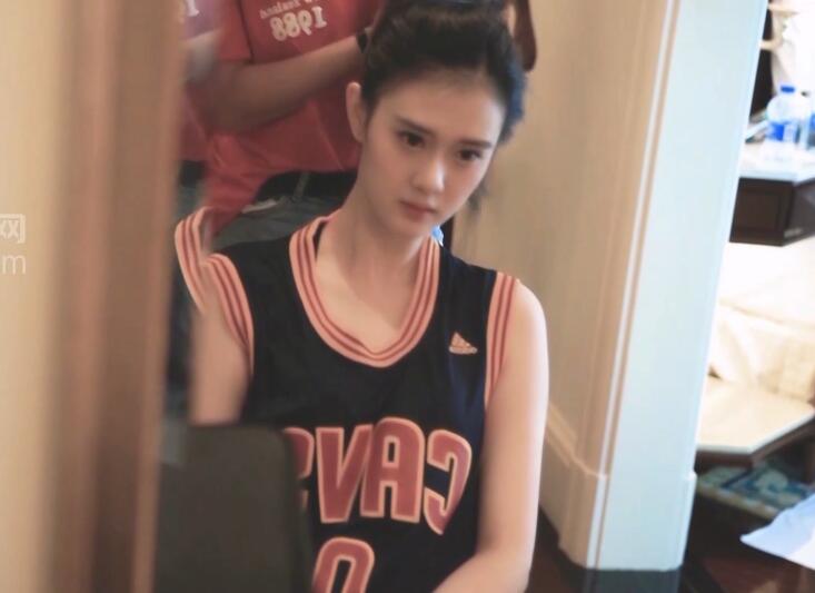 新闻女郎之恋上快感-91免费永久在线地址 - 小鸡AV午夜爽爽爽男女免费观看hd