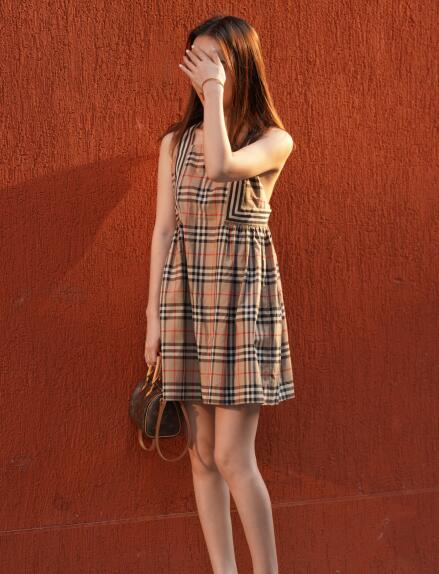 东北妇女xx做爰视频bbw-午夜看一级特黄a大片黑 - 小鸡AV再深点灬舒服灬快h视频