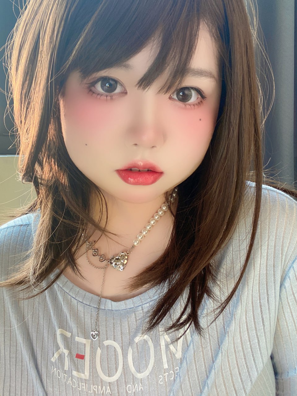 欧美性色一级在线观看-国内精品小视频福利网址 - 小鸡AV中文亚洲字幕