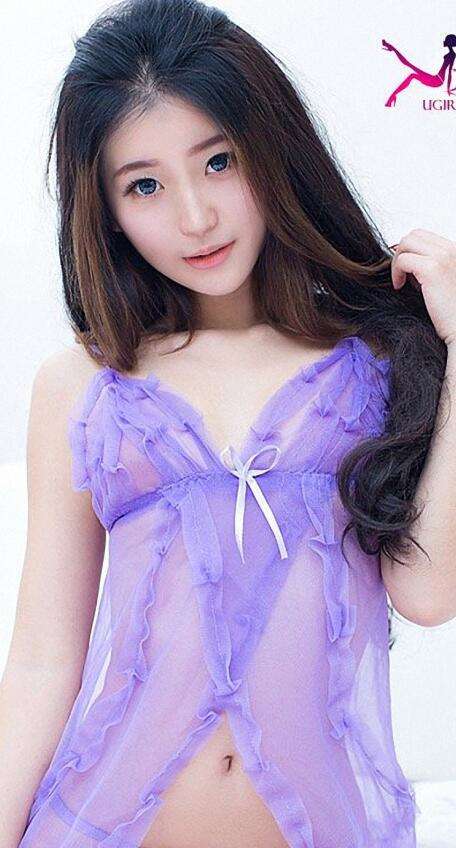 好湿好浪好紧好大好爽岳-日本精品一区二区三区在线视频 - 小鸡AV国产基zz视频日本在线观看