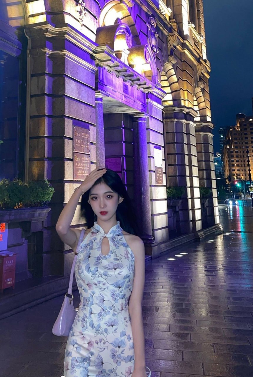 国内免费视频成人精品-亚洲人成毛片线播放 - 小鸡AV亚洲夜色综合久久