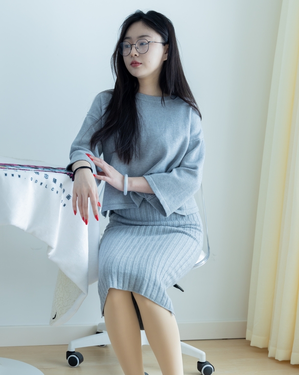 欧美日本在线视频-国产又黄又免费aaaa视频 - 小鸡AV一级欧美