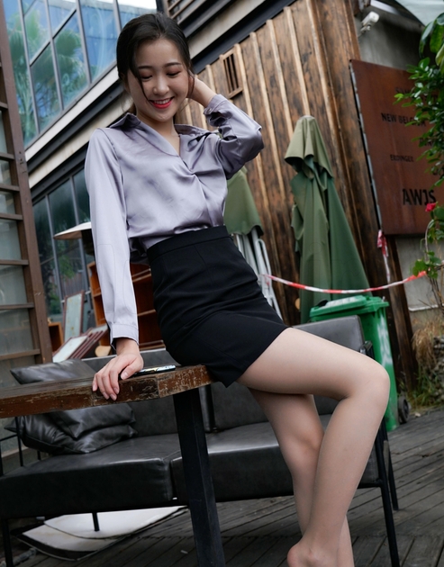 免费a级毛片18以上观看精品-免费黄在线看 - 小鸡AV欧美疯狂party性派对精品